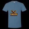 Unisex Perfect-T T-Shirt Thumbnail