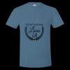 Unisex Perfect-T T-Shirt Thumbnail
