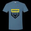 Unisex Perfect-T T-Shirt Thumbnail