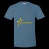 Unisex Perfect-T T-Shirt Thumbnail
