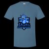 Unisex Perfect-T T-Shirt Thumbnail