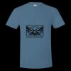 Unisex Perfect-T T-Shirt Thumbnail