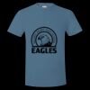 Unisex Perfect-T T-Shirt Thumbnail