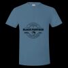 Unisex Perfect-T T-Shirt Thumbnail