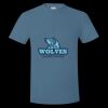 Unisex Perfect-T T-Shirt Thumbnail