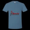 Unisex Perfect-T T-Shirt Thumbnail