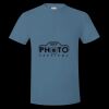Unisex Perfect-T T-Shirt Thumbnail