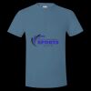 Unisex Perfect-T T-Shirt Thumbnail