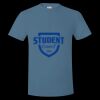 Unisex Perfect-T T-Shirt Thumbnail