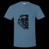 Unisex Perfect-T T-Shirt Thumbnail