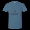 Unisex Perfect-T T-Shirt Thumbnail