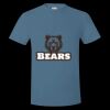 Unisex Perfect-T T-Shirt Thumbnail