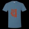 Unisex Perfect-T T-Shirt Thumbnail