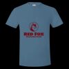 Unisex Perfect-T T-Shirt Thumbnail