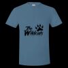Unisex Perfect-T T-Shirt Thumbnail
