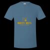 Unisex Perfect-T T-Shirt Thumbnail
