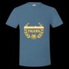 Unisex Perfect-T T-Shirt Thumbnail