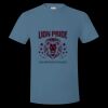 Unisex Perfect-T T-Shirt Thumbnail