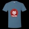 Unisex Perfect-T T-Shirt Thumbnail