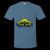 Unisex Perfect-T T-Shirt Thumbnail