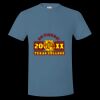 Unisex Perfect-T T-Shirt Thumbnail
