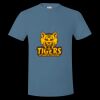 Unisex Perfect-T T-Shirt Thumbnail
