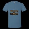 Unisex Perfect-T T-Shirt Thumbnail
