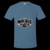 Unisex Perfect-T T-Shirt Thumbnail