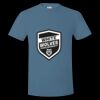 Unisex Perfect-T T-Shirt Thumbnail