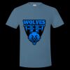 Unisex Perfect-T T-Shirt Thumbnail