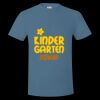 Unisex Perfect-T T-Shirt Thumbnail