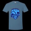 Unisex Perfect-T T-Shirt Thumbnail