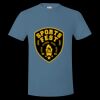 Unisex Perfect-T T-Shirt Thumbnail