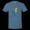 Unisex Perfect-T T-Shirt Thumbnail