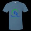 Unisex Perfect-T T-Shirt Thumbnail