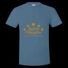 Unisex Perfect-T T-Shirt Thumbnail