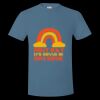 Unisex Perfect-T T-Shirt Thumbnail