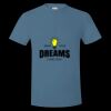 Unisex Perfect-T T-Shirt Thumbnail