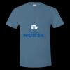 Unisex Perfect-T T-Shirt Thumbnail