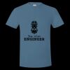 Unisex Perfect-T T-Shirt Thumbnail