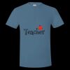 Unisex Perfect-T T-Shirt Thumbnail