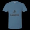 Unisex Perfect-T T-Shirt Thumbnail