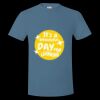 Unisex Perfect-T T-Shirt Thumbnail