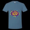 Unisex Perfect-T T-Shirt Thumbnail