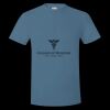 Unisex Perfect-T T-Shirt Thumbnail