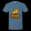 Unisex Perfect-T T-Shirt Thumbnail