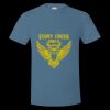 Unisex Perfect-T T-Shirt Thumbnail
