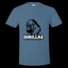 Unisex Perfect-T T-Shirt Thumbnail