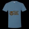 Unisex Perfect-T T-Shirt Thumbnail