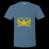 Unisex Perfect-T T-Shirt Thumbnail
